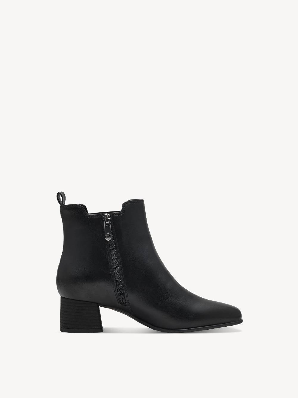 Marco Tozzi Chelsea Boot Neuheiten