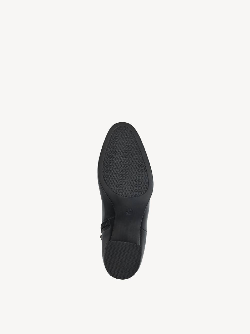 Marco Tozzi Chelsea Boot Neuheiten