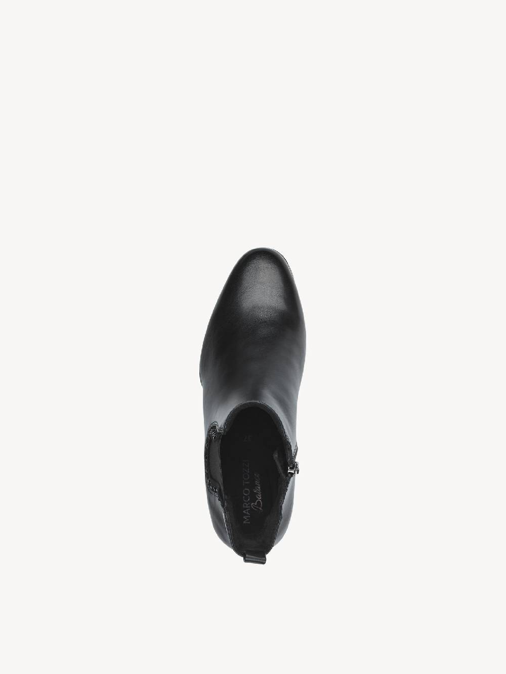 Marco Tozzi Chelsea Boot Bestseller