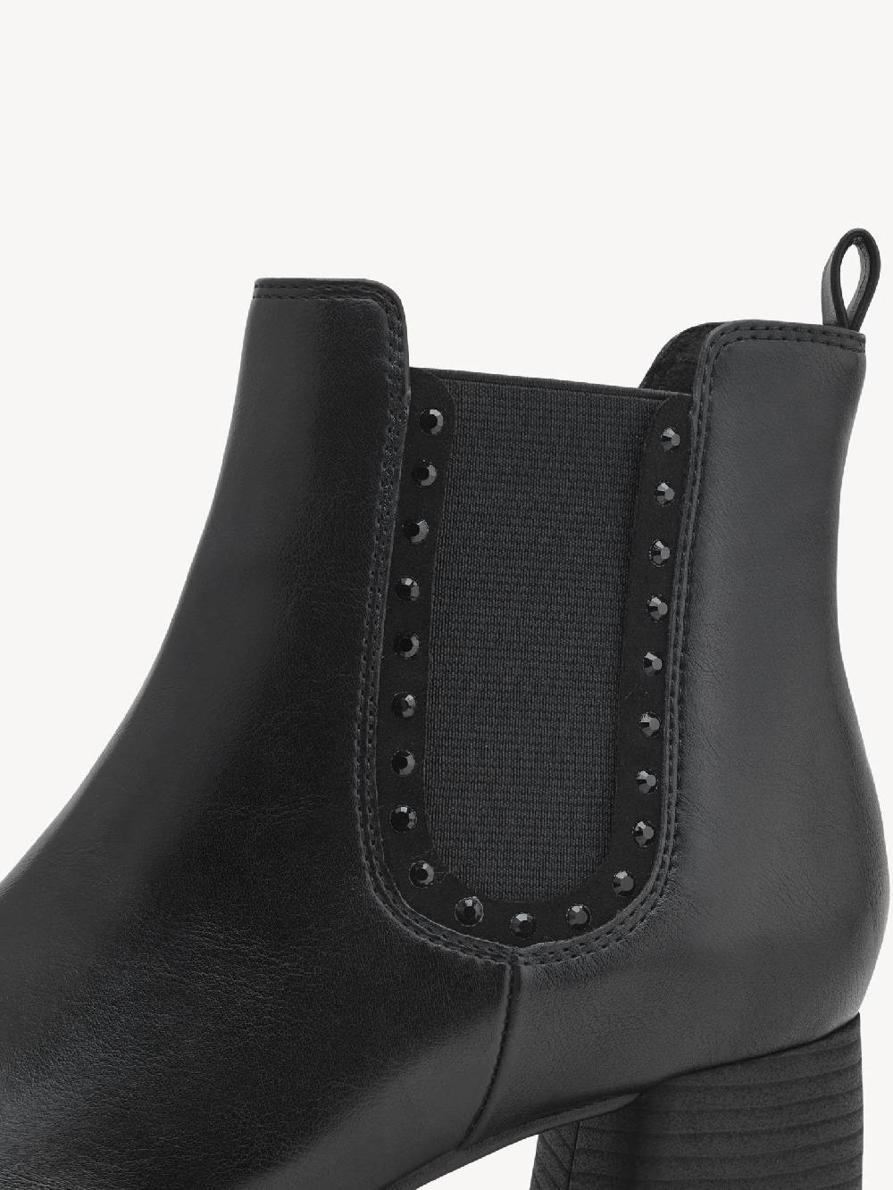 Marco Tozzi Chelsea Boot Bestseller
