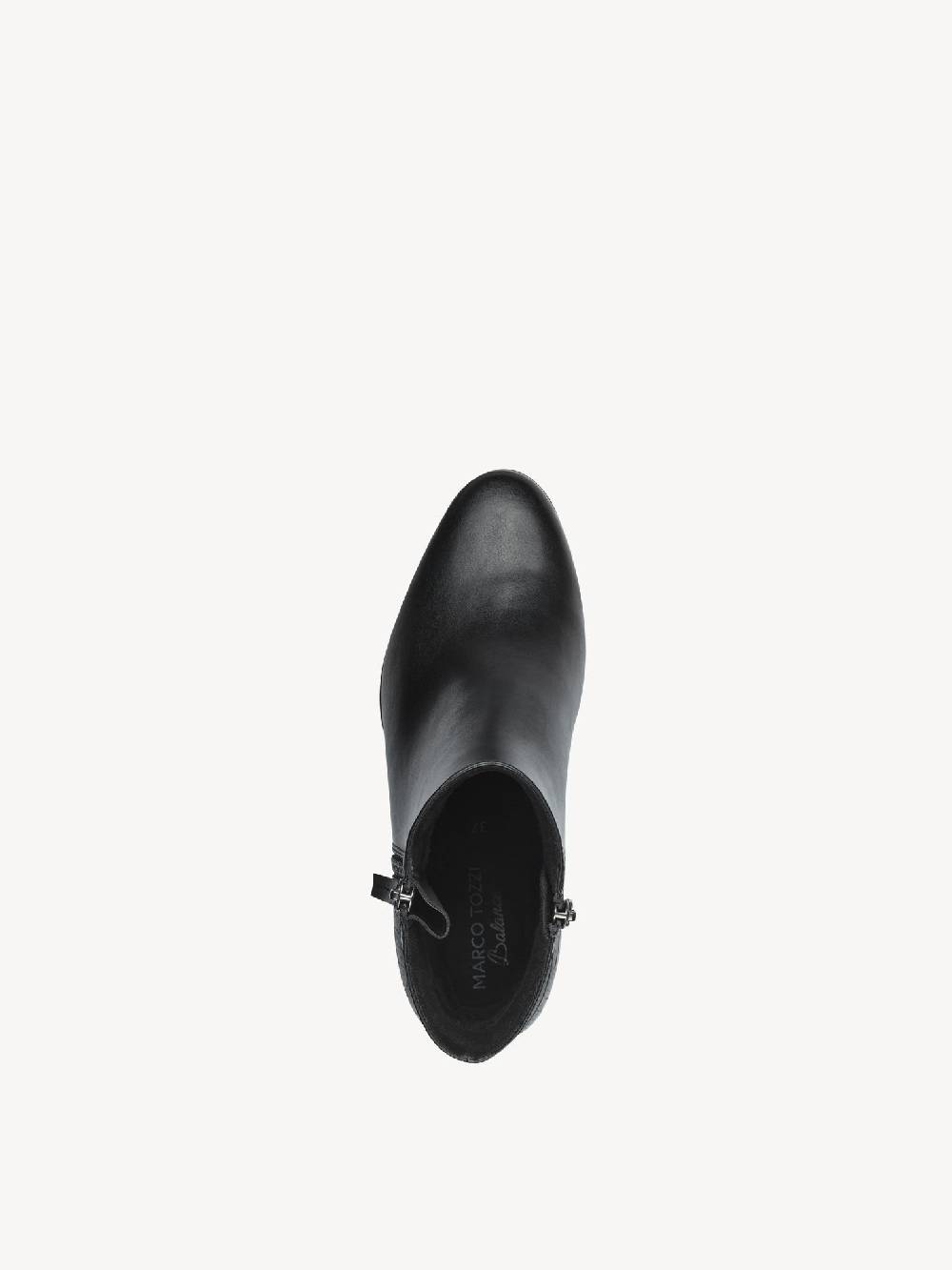 Marco Tozzi Stiefelette Saisonale Angebote
