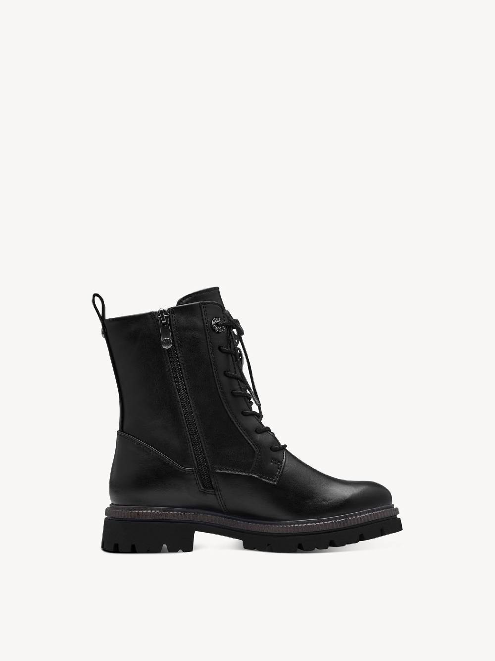 Marco Tozzi Stiefelette Kauf eins, bekomm eins gratis