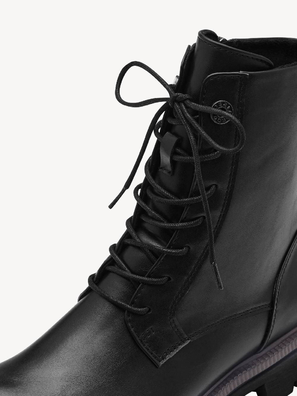 Marco Tozzi Stiefelette Kauf eins, bekomm eins gratis