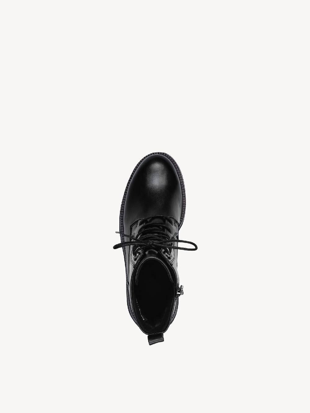 Marco Tozzi Stiefelette Tägliche Deals