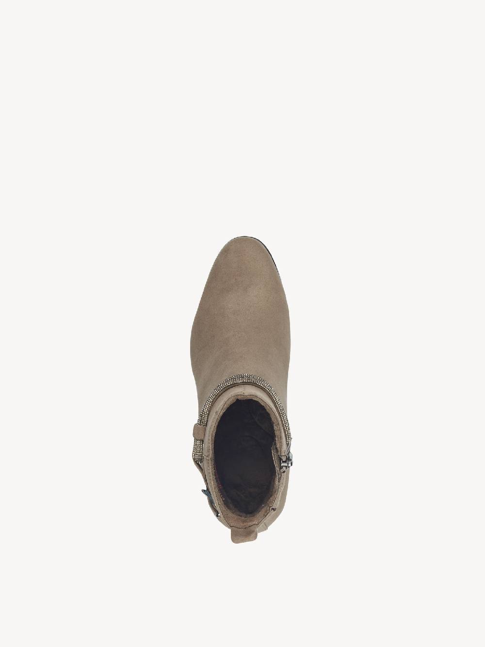 Marco Tozzi Stiefelette Sonderangebote