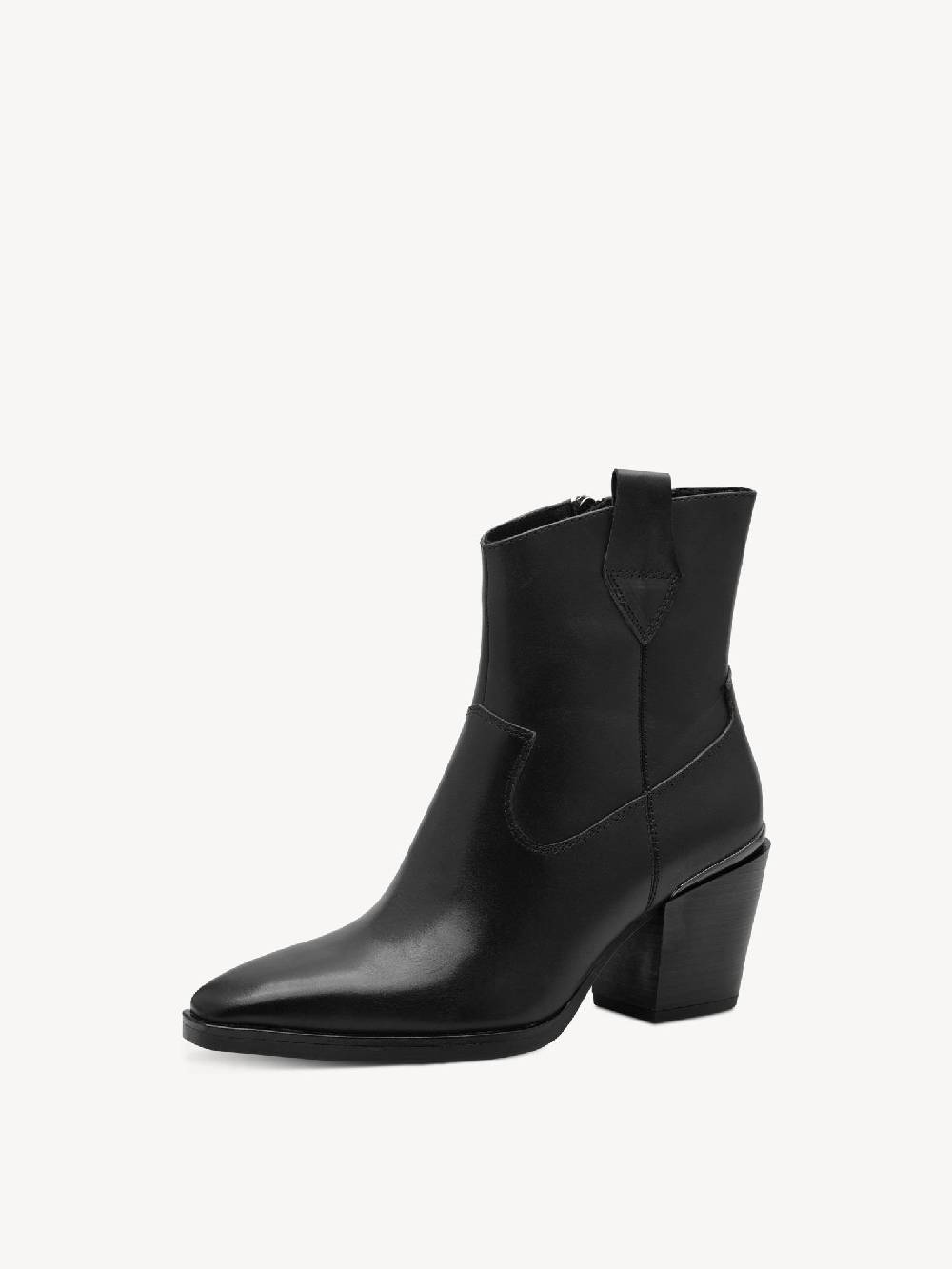 Marco Tozzi Stiefelette Riesige Ersparnisse