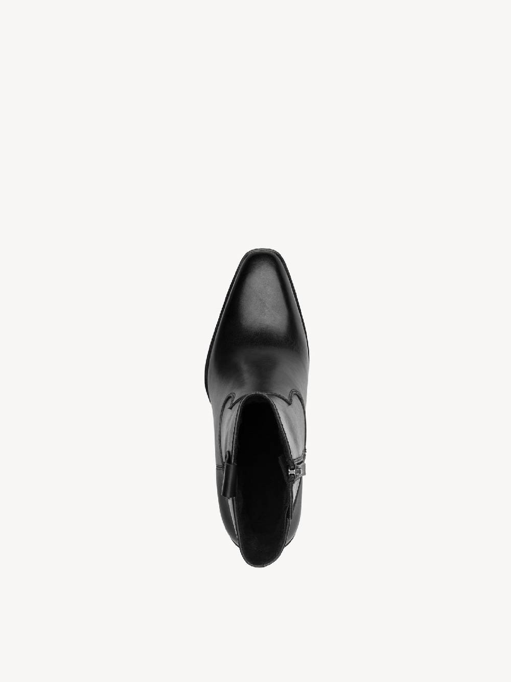 Marco Tozzi Stiefelette Riesige Ersparnisse