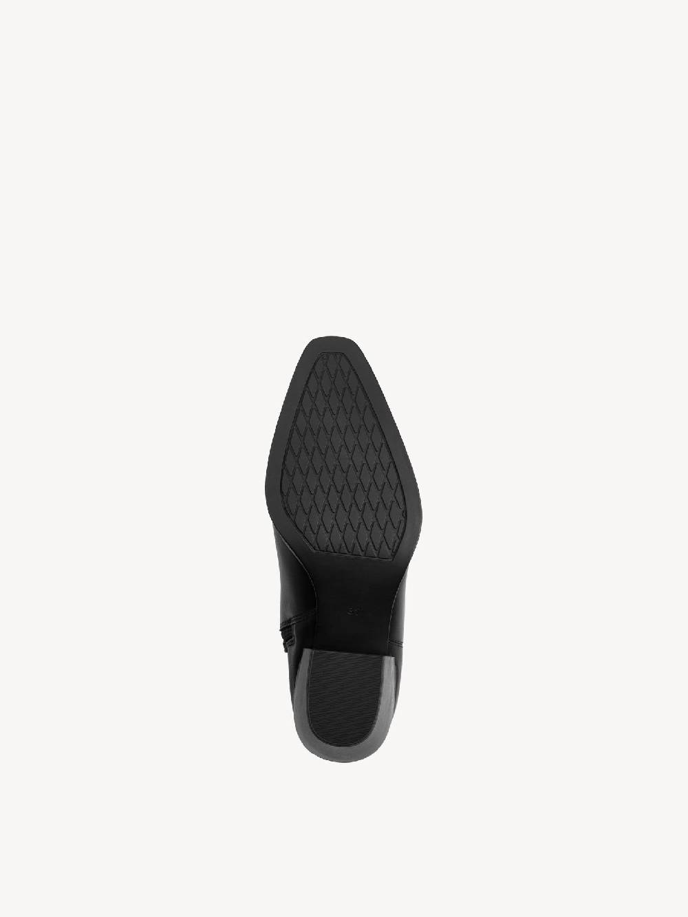 Marco Tozzi Stiefelette Riesige Ersparnisse