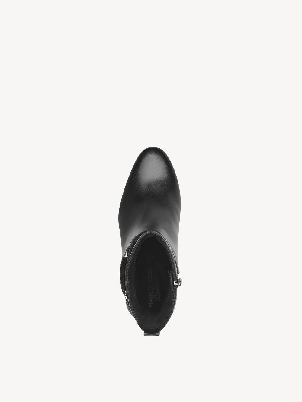 Marco Tozzi Stiefelette VIP-Rabatte