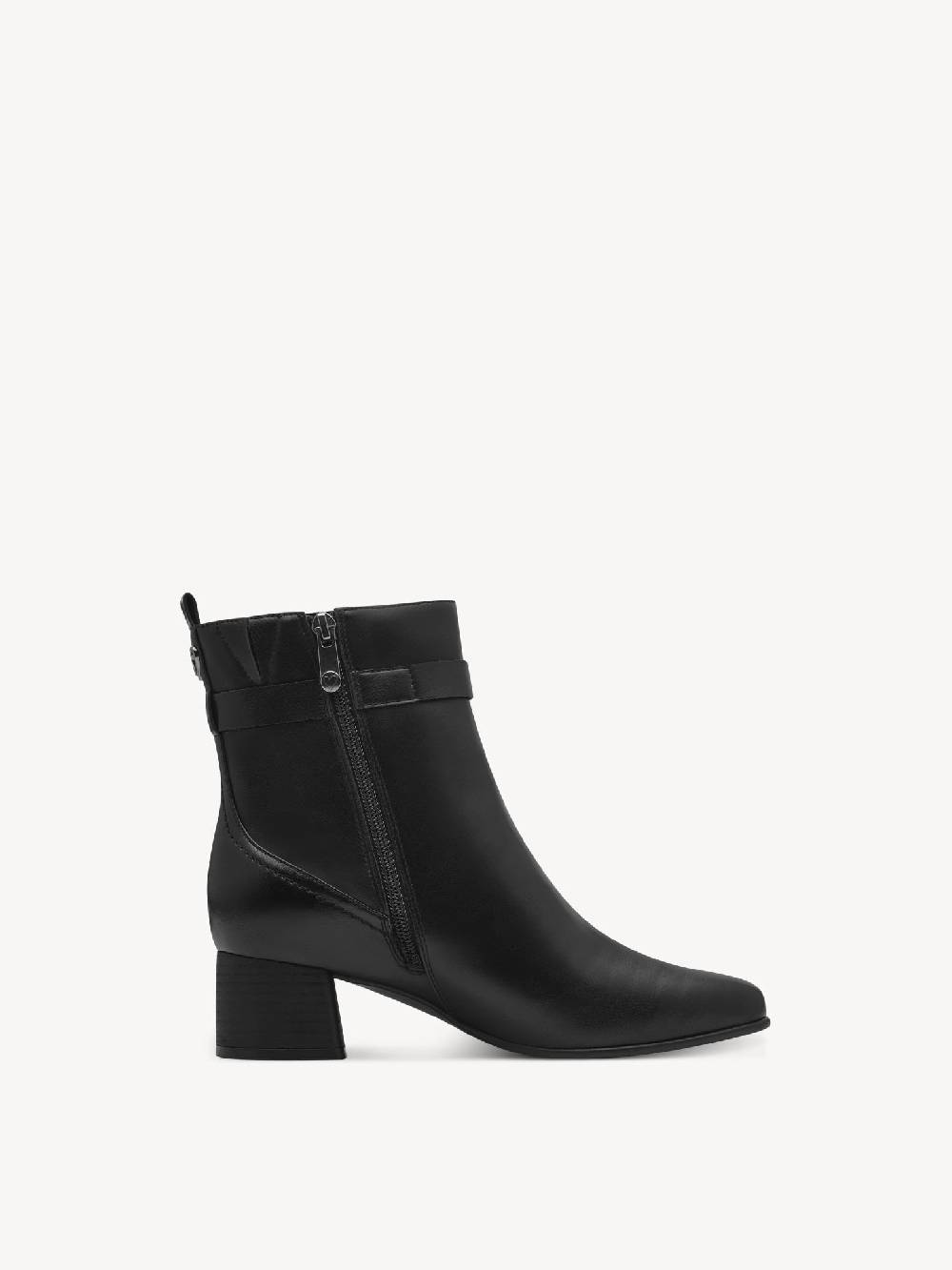 Marco Tozzi Stiefelette VIP-Rabatte