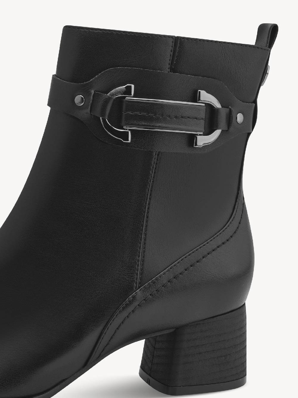 Marco Tozzi Stiefelette VIP-Rabatte