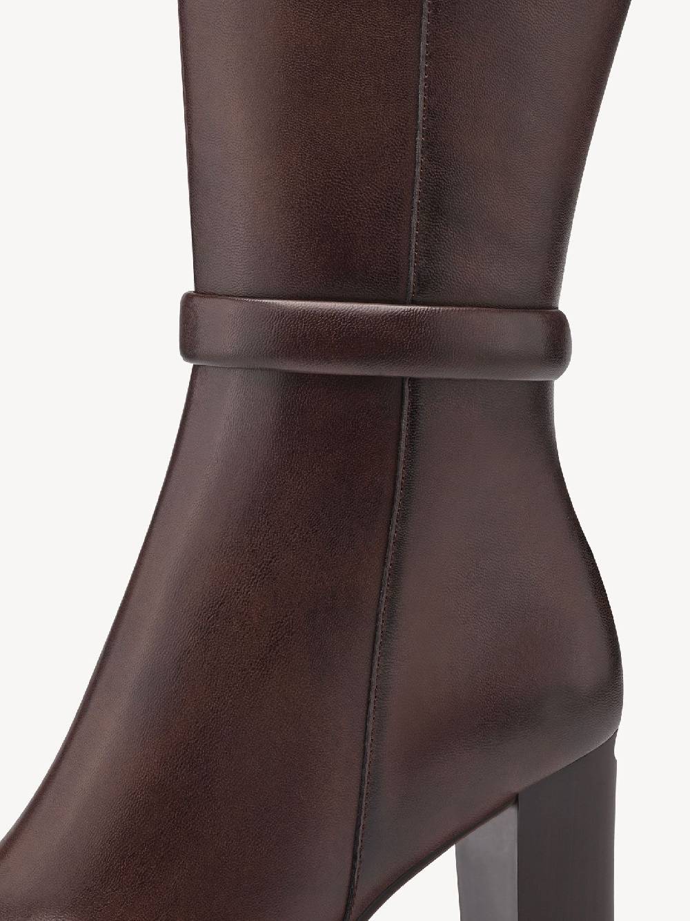 Marco Tozzi Stiefel JETZT KAUFEN