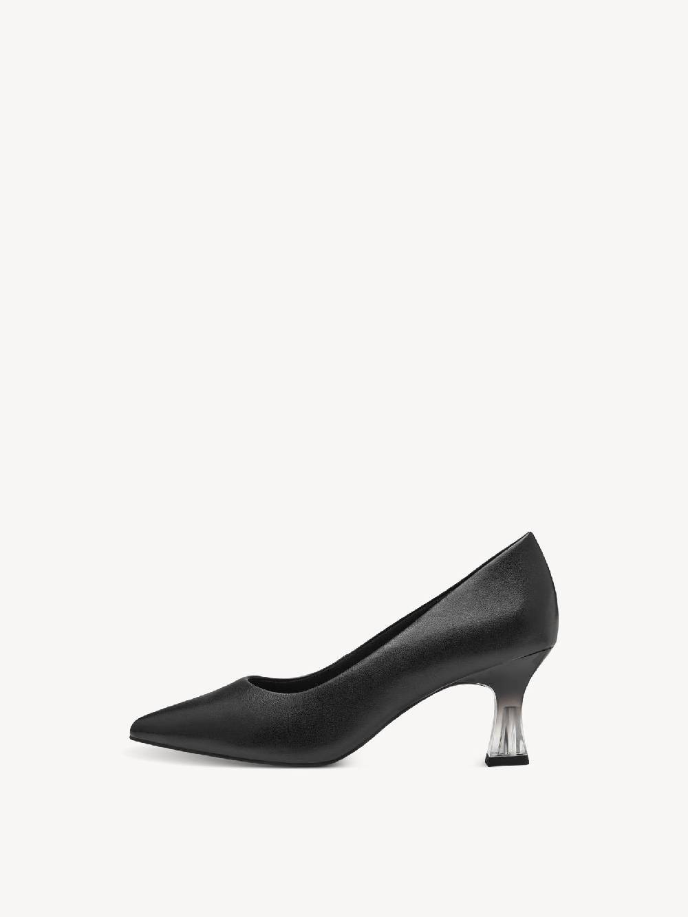 Marco Tozzi Pumps Zeitbegrenzte Promotion