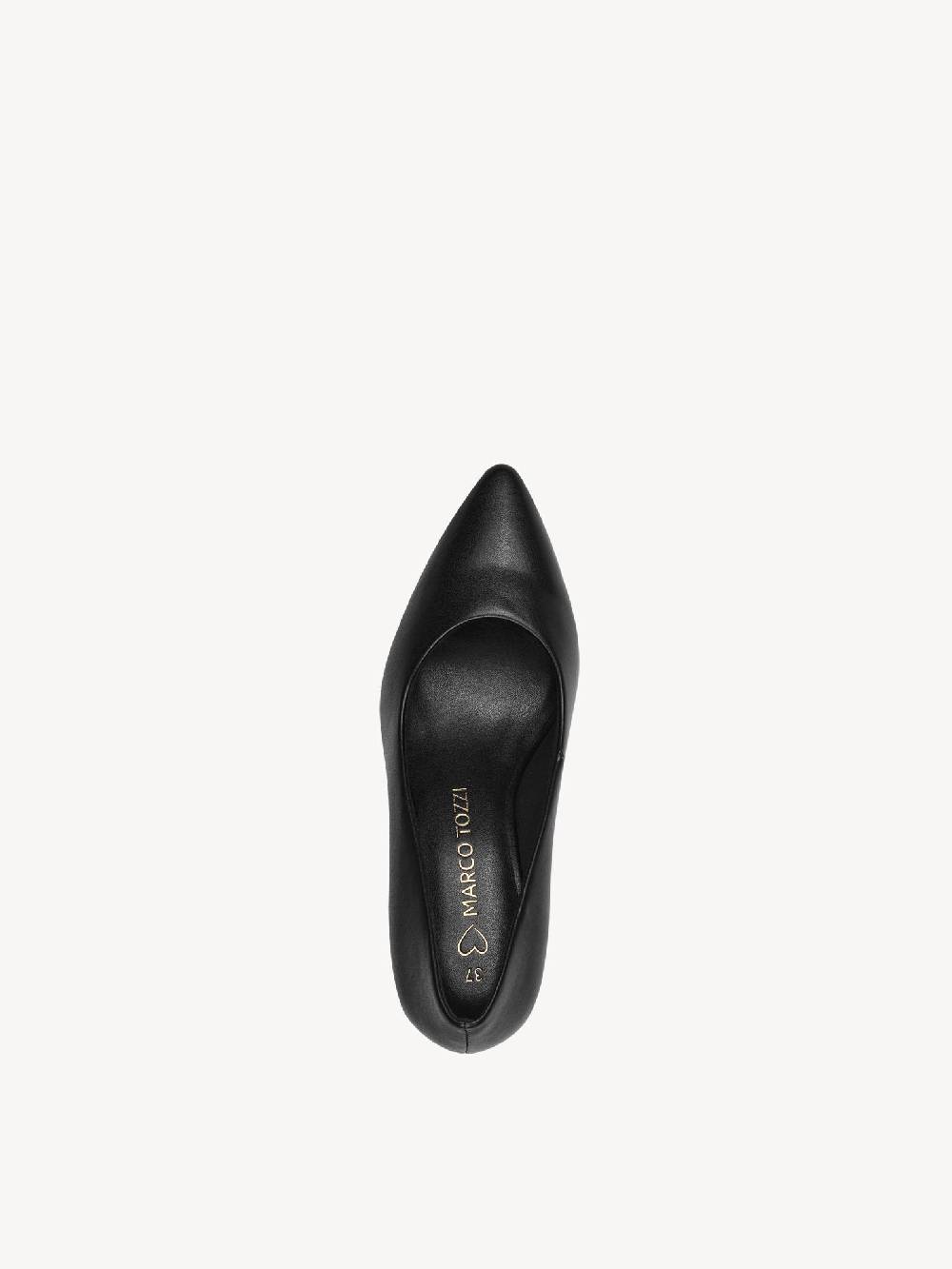 Marco Tozzi Pumps Zeitbegrenzte Promotion
