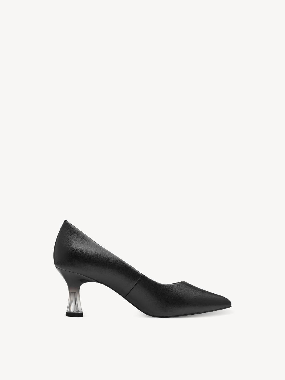 Marco Tozzi Pumps Zeitbegrenzte Promotion