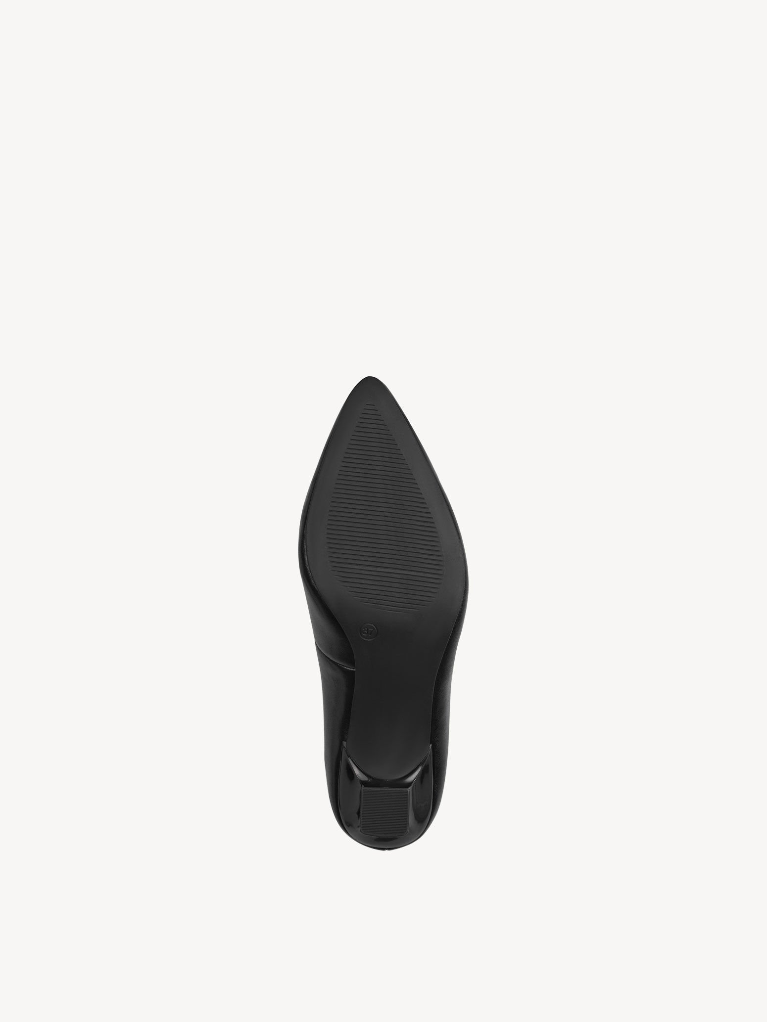 Marco Tozzi Pumps Zeitbegrenzte Promotion
