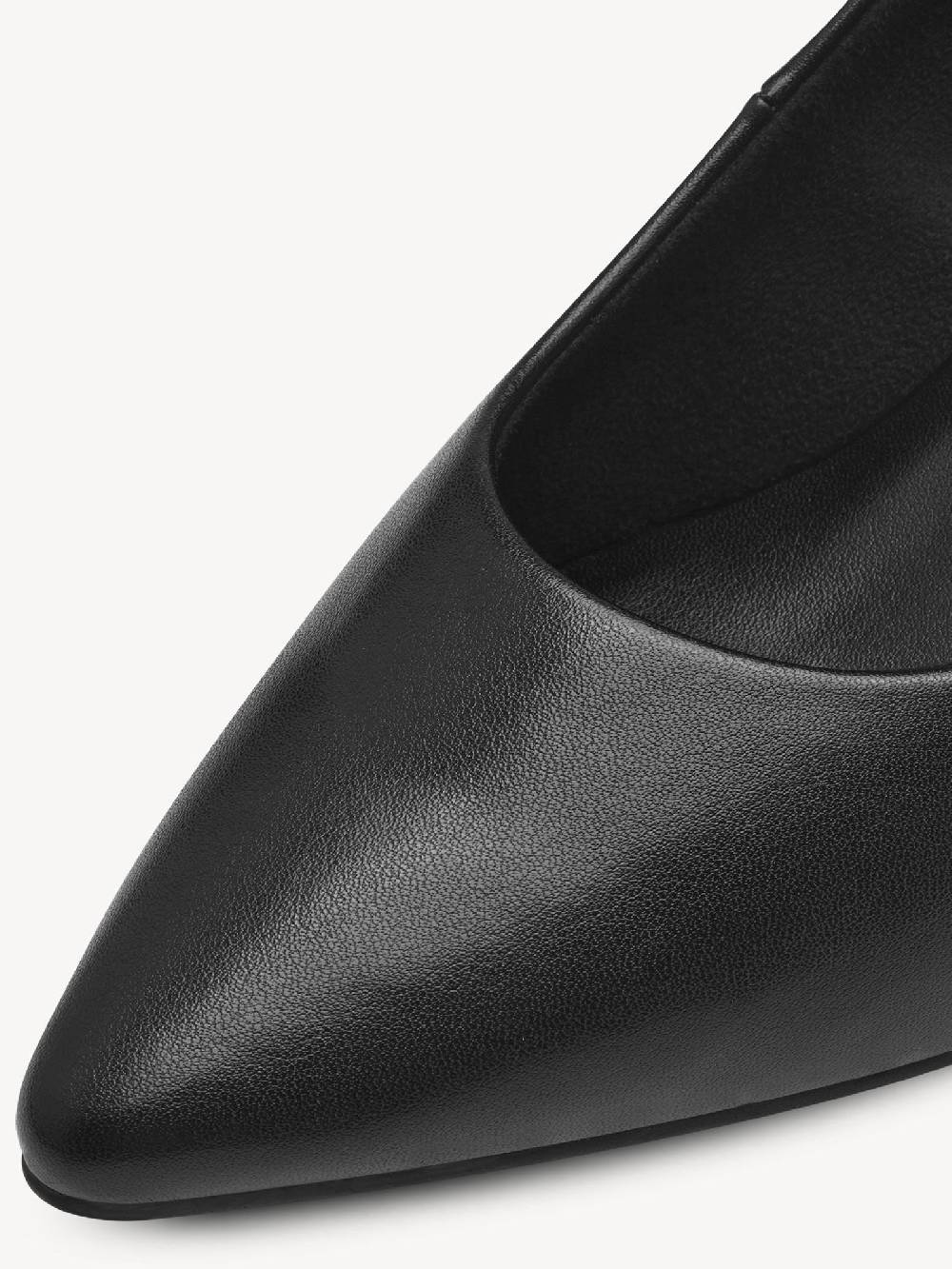 Marco Tozzi Pumps Zeitbegrenzte Promotion