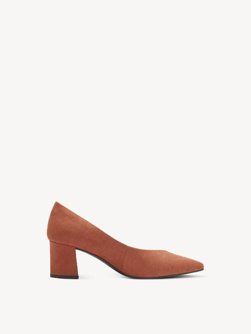 Marco Tozzi Pumps Bis zu 60% Rabatt