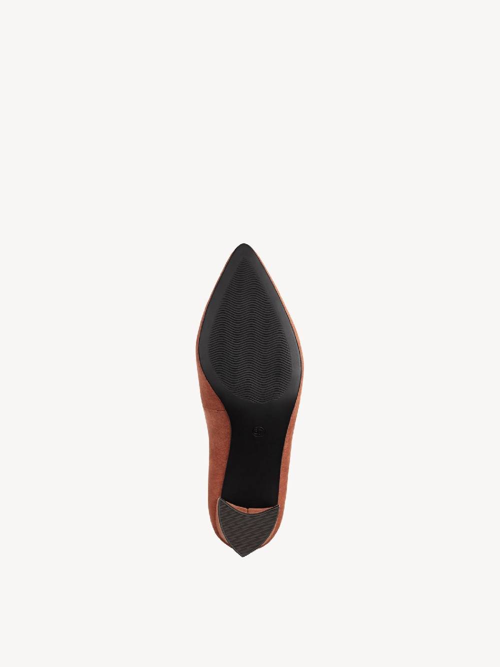 Marco Tozzi Pumps Bis zu 60% Rabatt