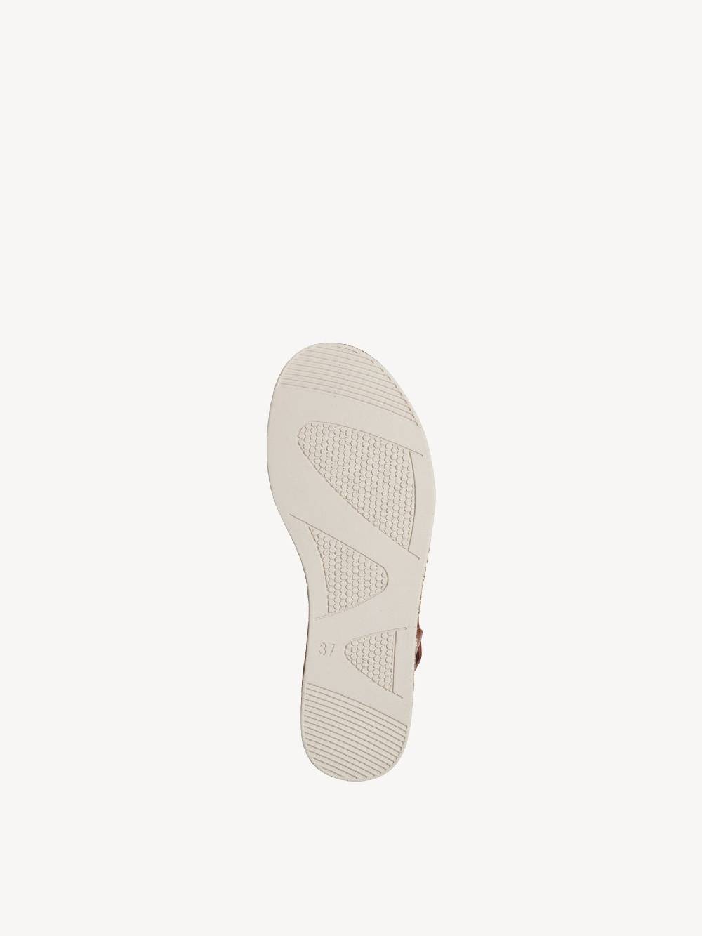 Marco Tozzi Sandale Discount Store für neue Produkte
