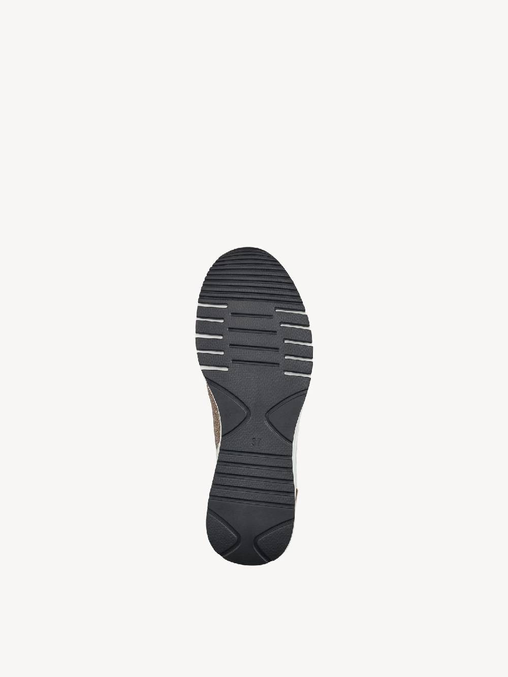 Marco Tozzi Sneaker Super Rabatt