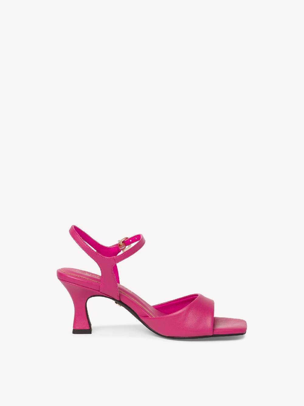 Marco Tozzi Sandalette Fabrikladen