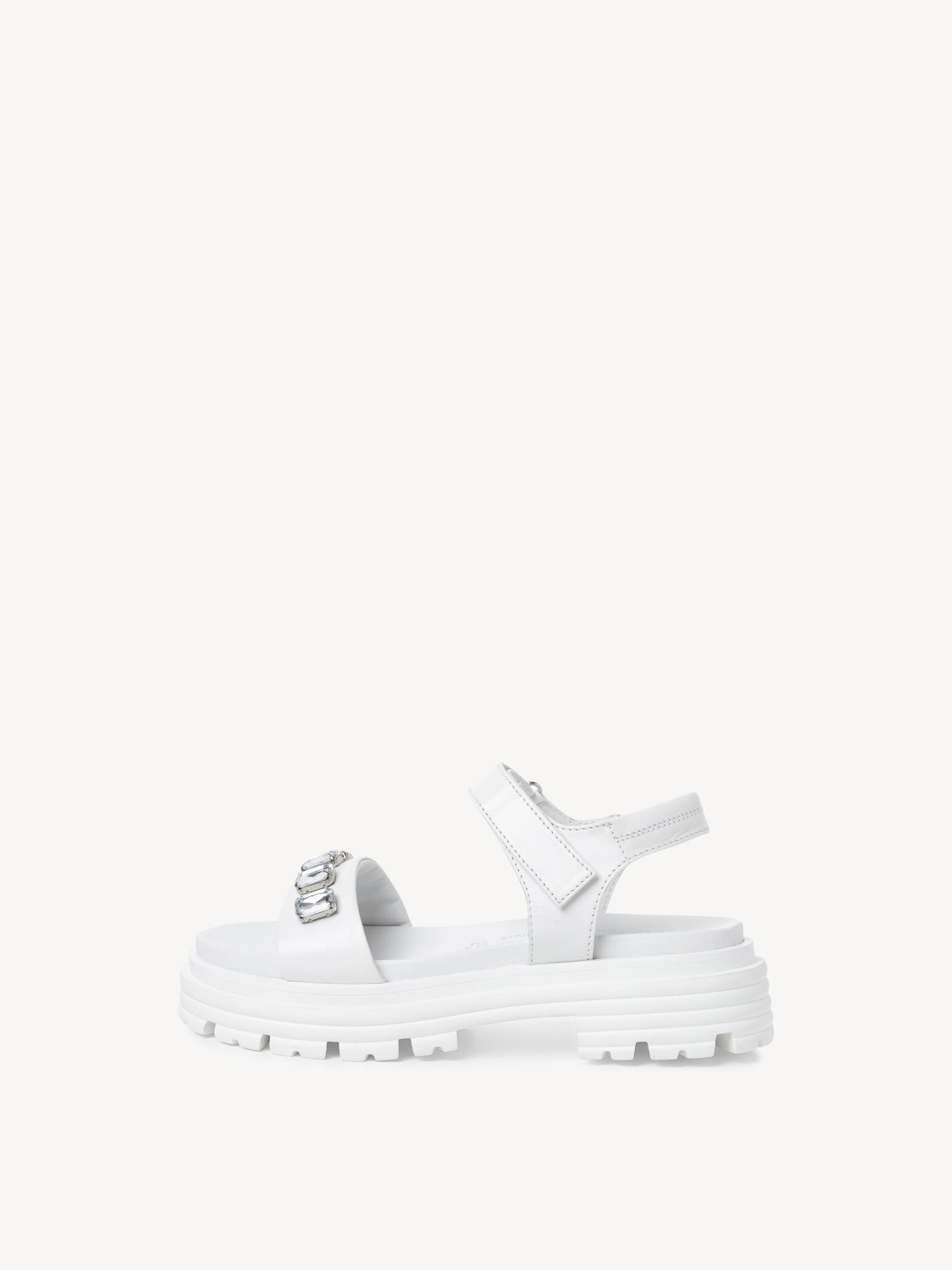 Marco Tozzi Sandale Black Friday Preise