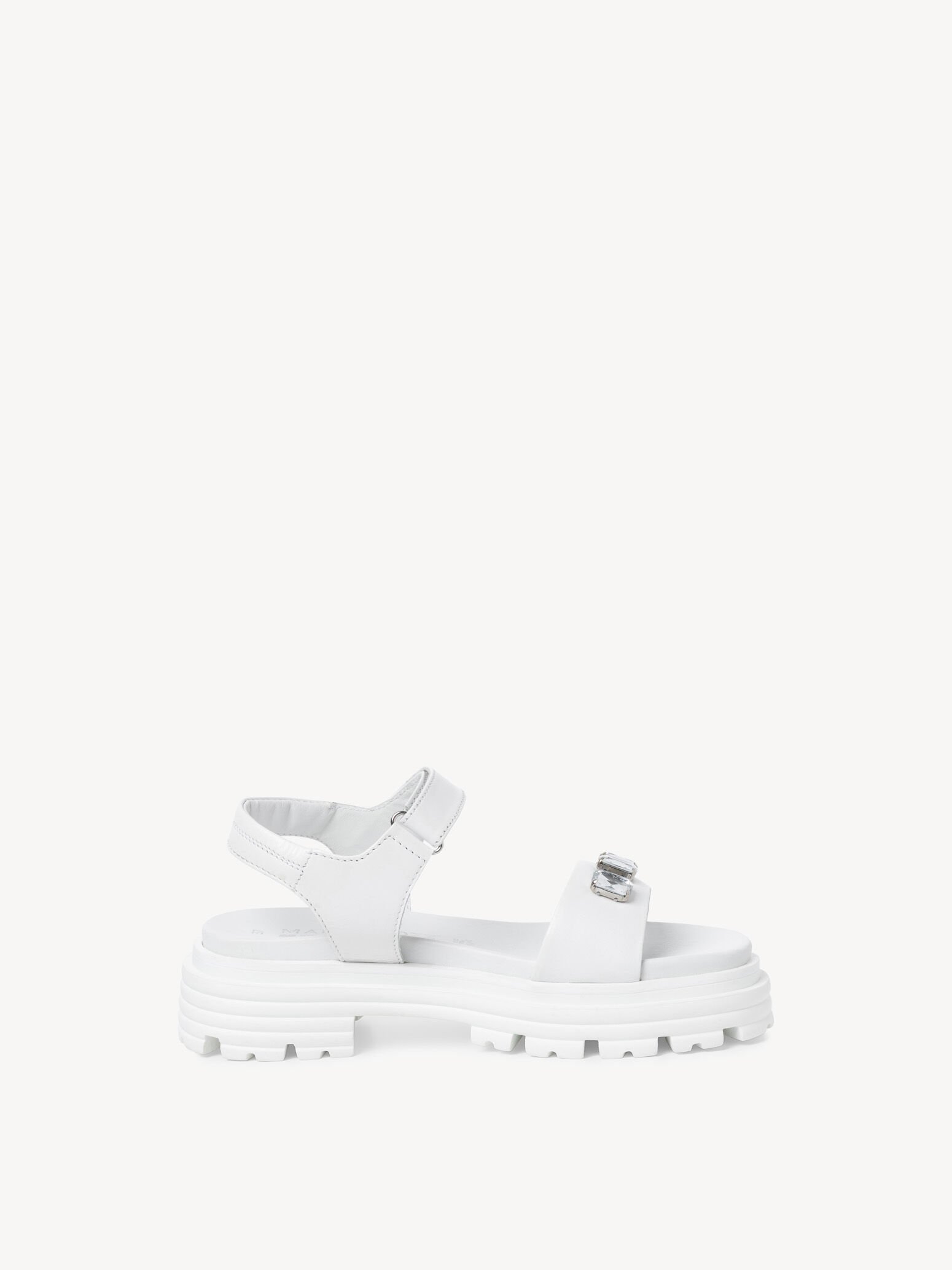 Marco Tozzi Sandale Black Friday Preise