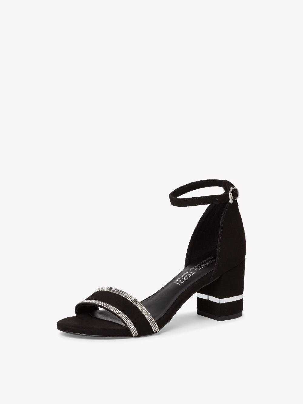 Marco Tozzi Sandalette Online