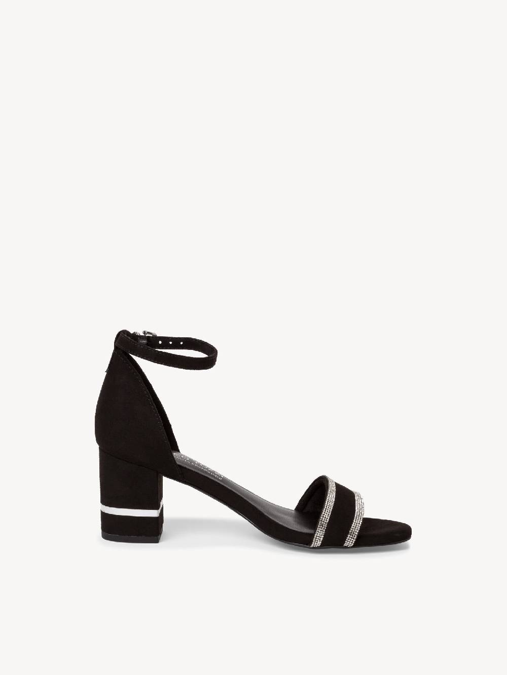 Marco Tozzi Sandalette Online