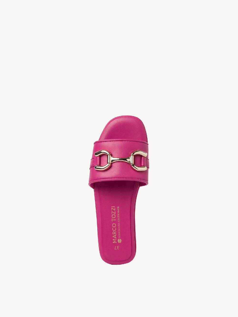 Marco Tozzi Pantolette Outlet