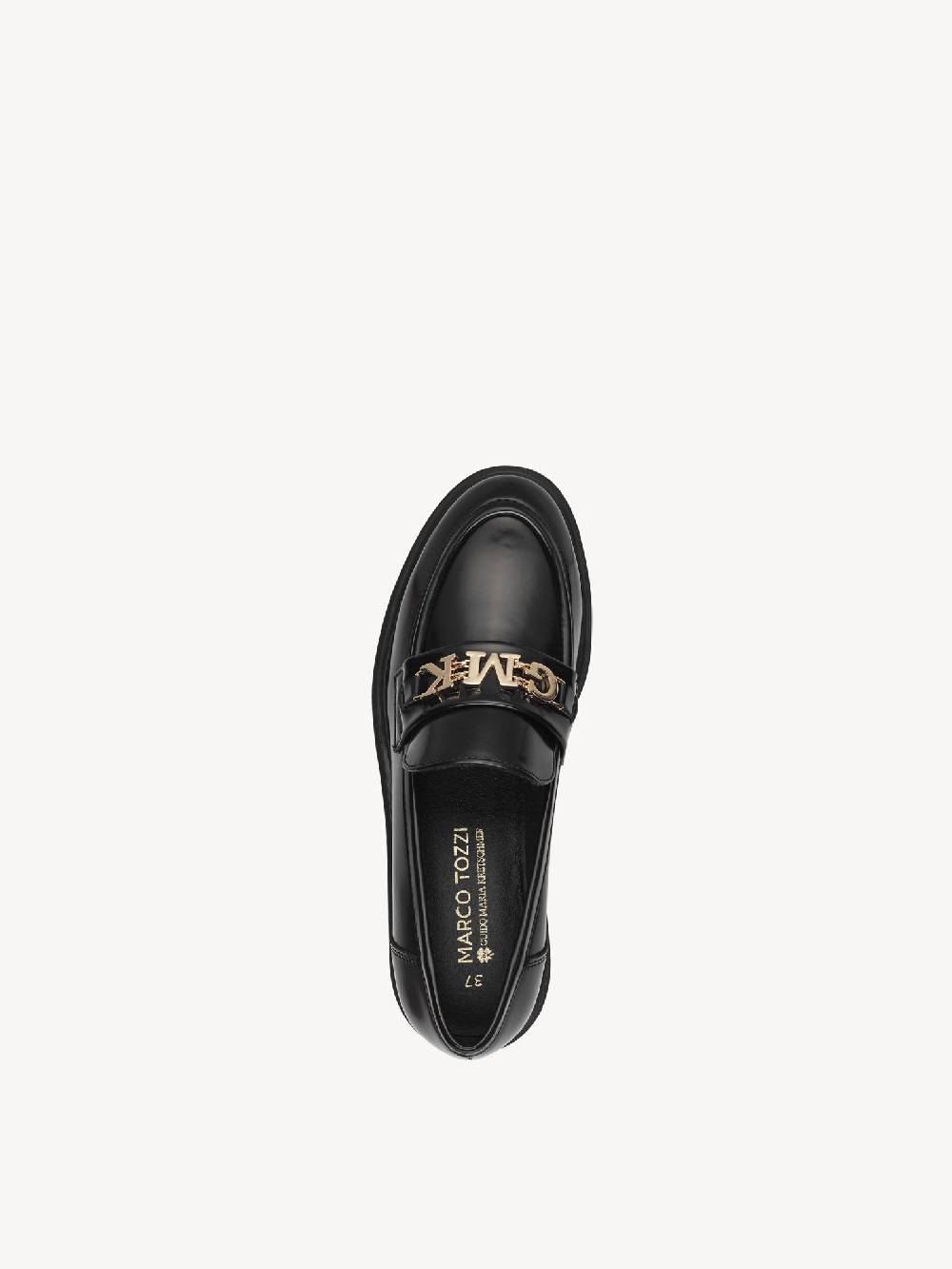 Marco Tozzi Slipper Angebote