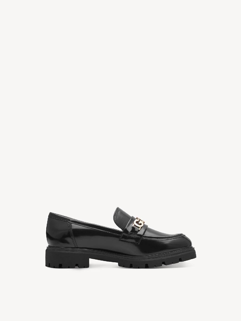 Marco Tozzi Slipper Angebote