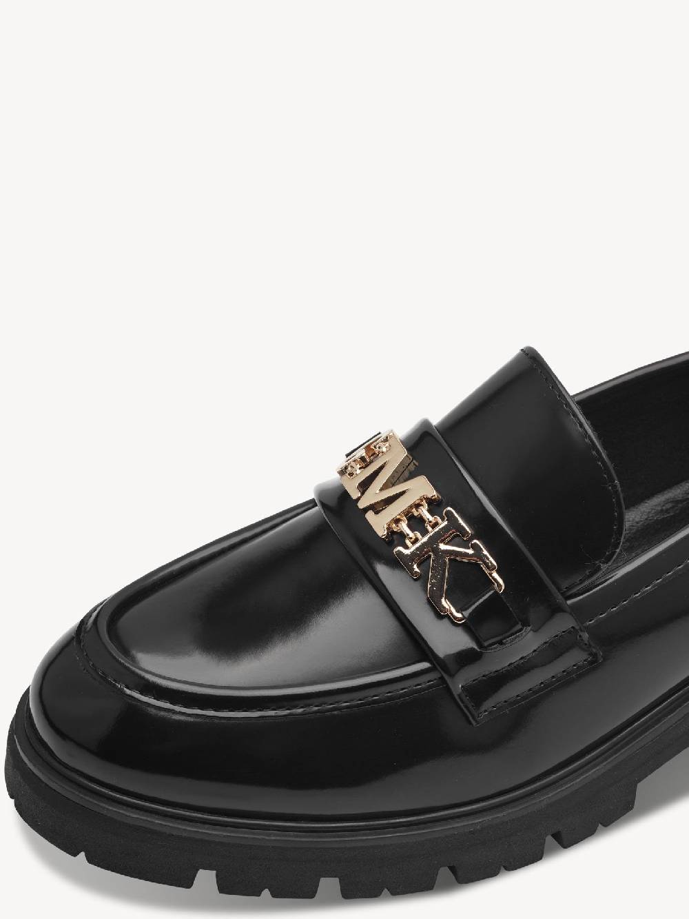 Marco Tozzi Slipper Angebote