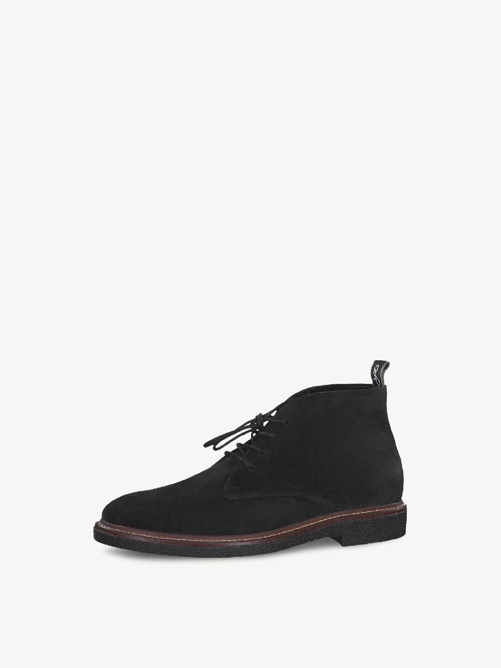 Marco Tozzi Stiefelette Hotsell