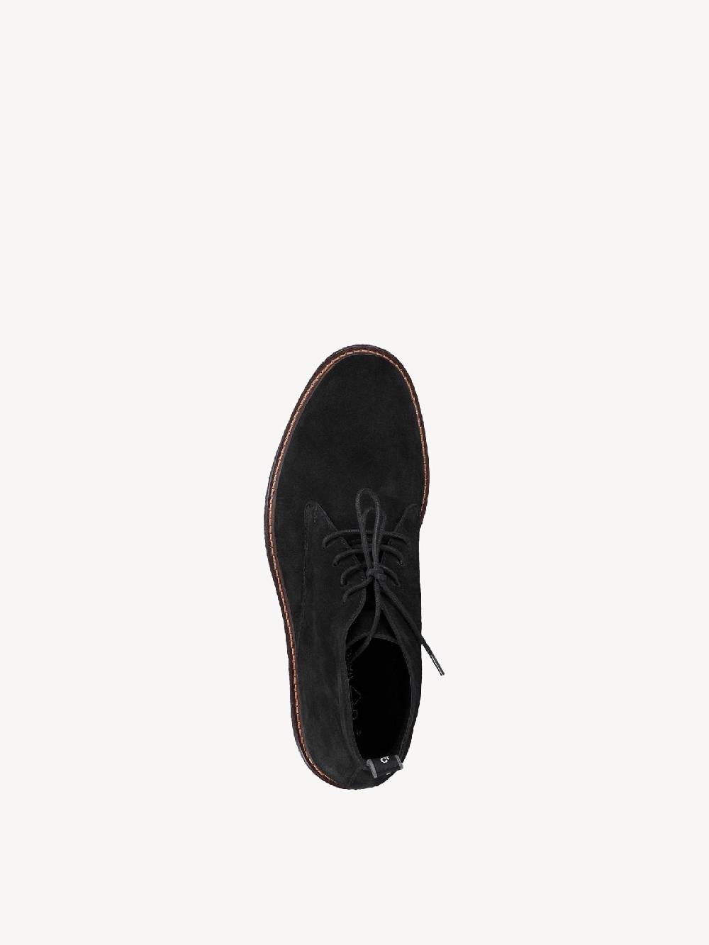 Marco Tozzi Stiefelette im Angebot