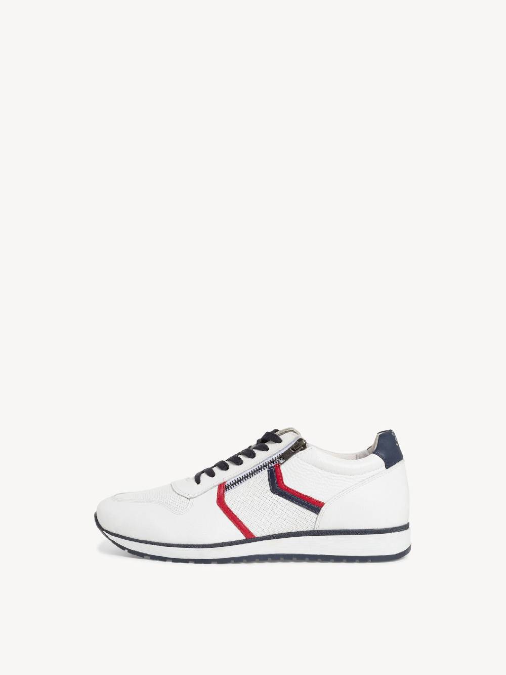 Marco Tozzi Sneaker Fabrikverkauf