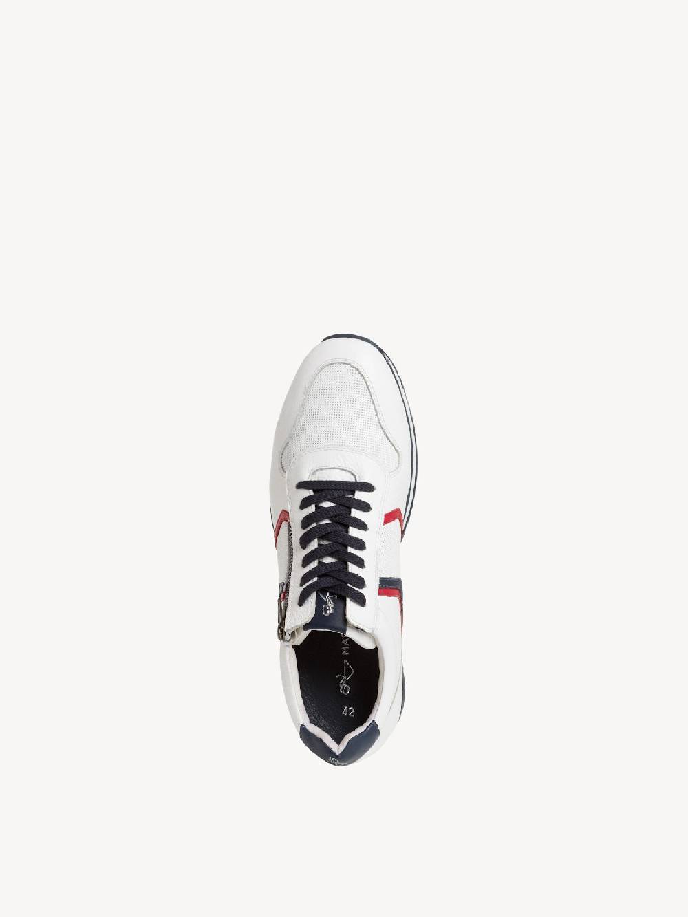 Marco Tozzi Sneaker Fabrikverkauf