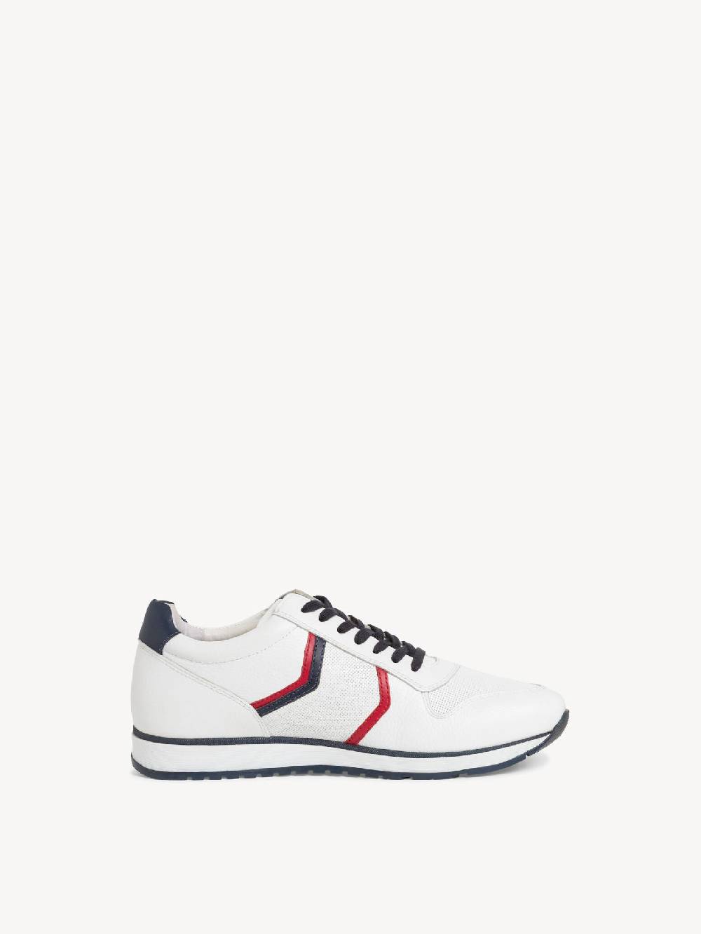 Marco Tozzi Sneaker Fabrikverkauf