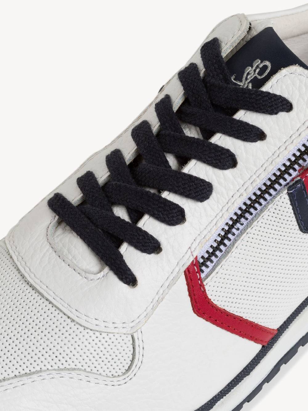 Marco Tozzi Sneaker Fabrikverkauf