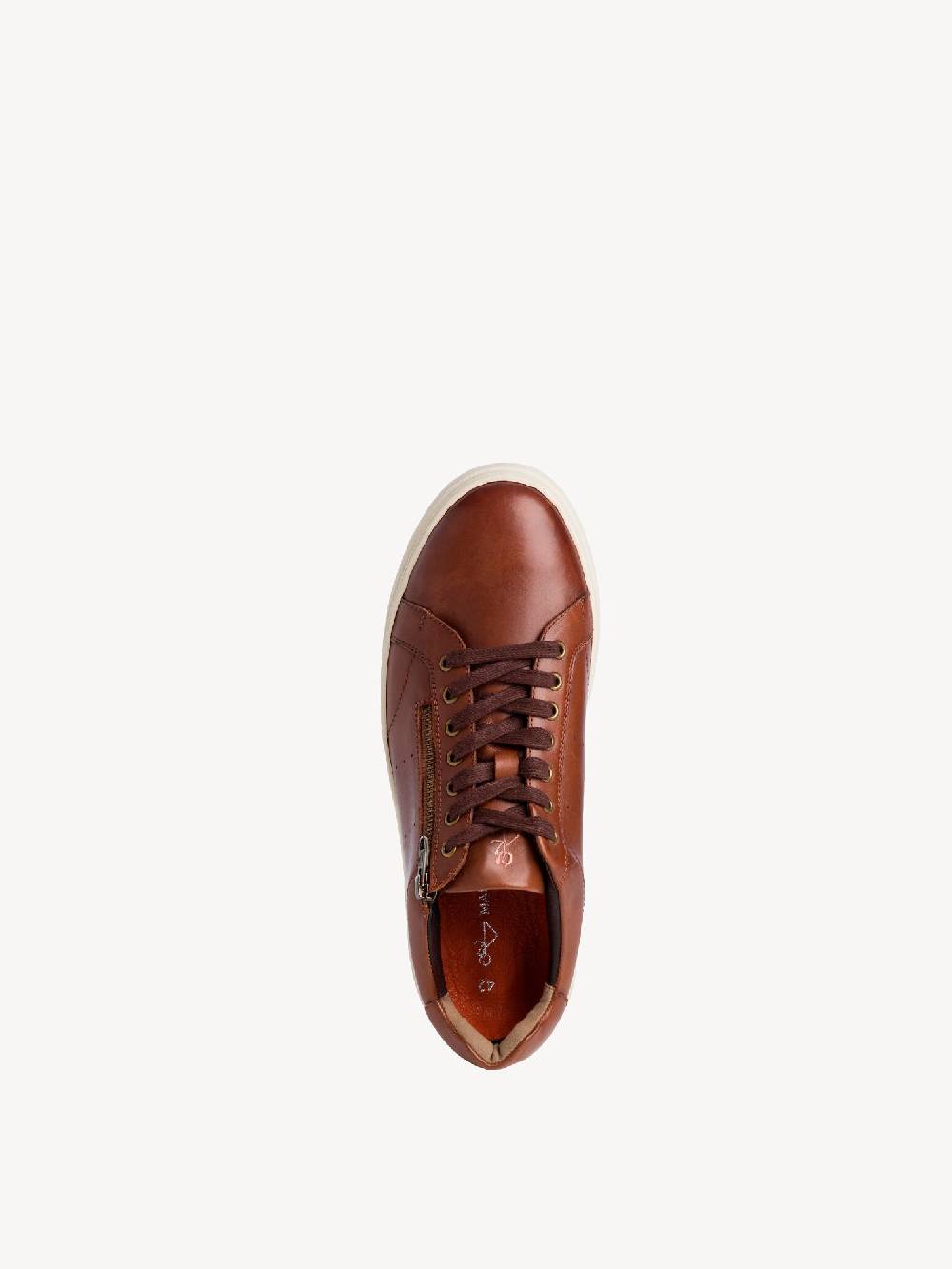 Marco Tozzi Sneaker Kostenloser Versand