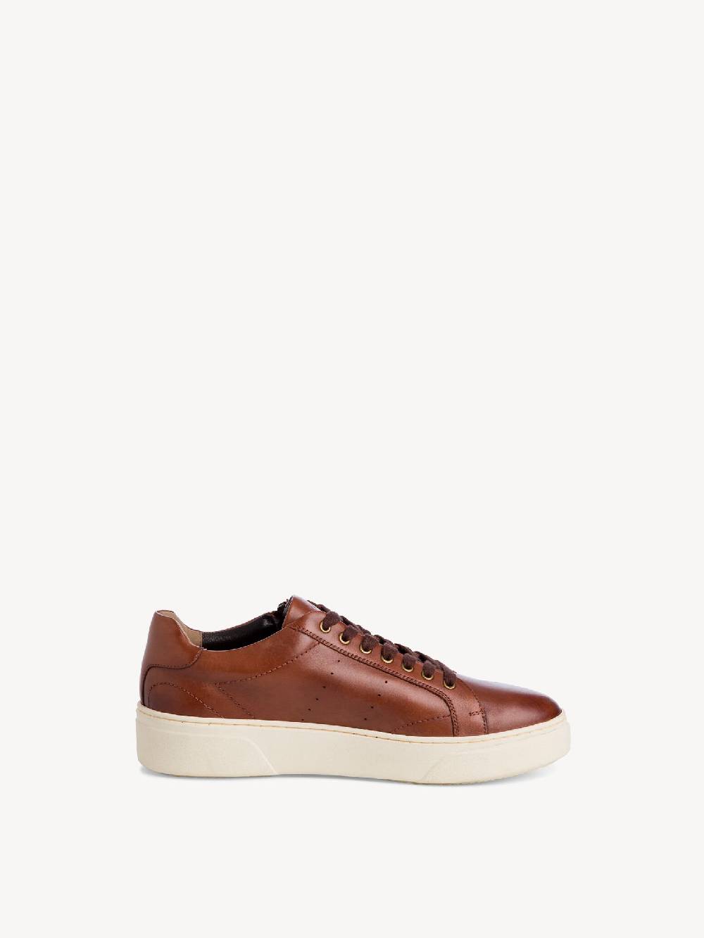 Marco Tozzi Sneaker Kostenloser Versand
