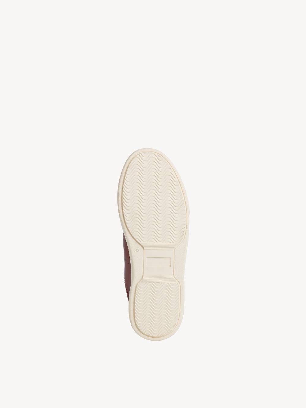 Marco Tozzi Sneaker Kostenloser Versand