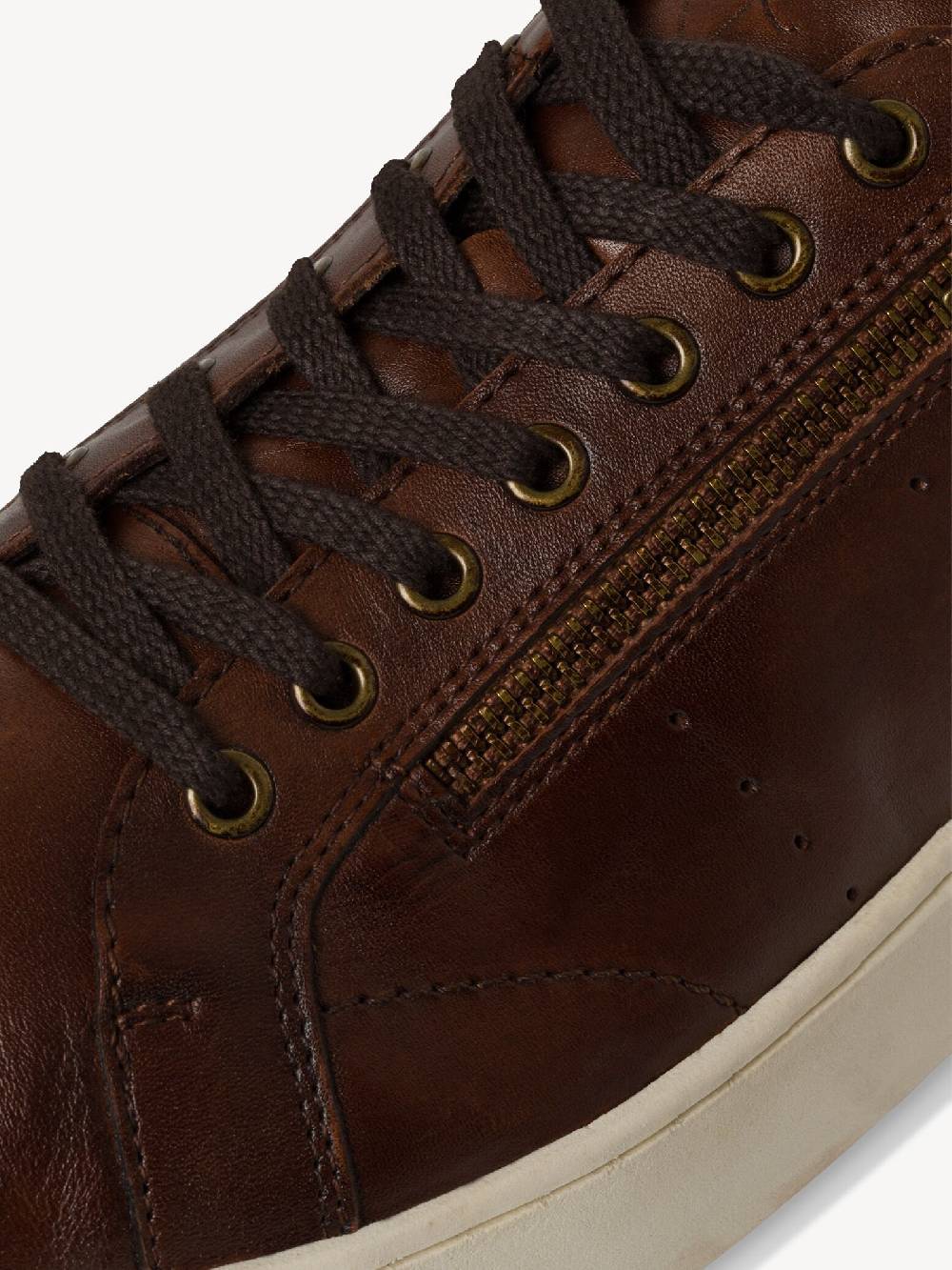 Marco Tozzi Sneaker Kostenloser Versand