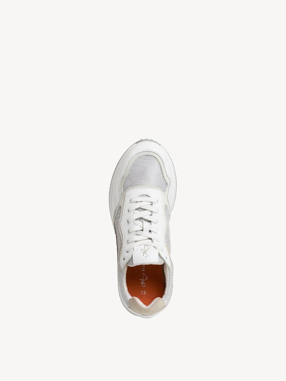 Marco Tozzi Sneaker Fabrik Onlineshop