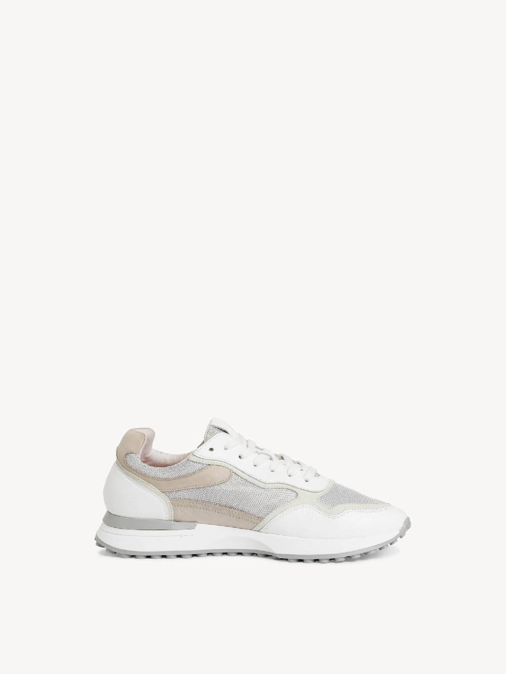 Marco Tozzi Sneaker Fabrik Onlineshop