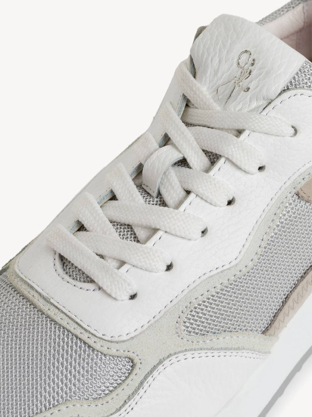 Marco Tozzi Sneaker Fabrik Onlineshop
