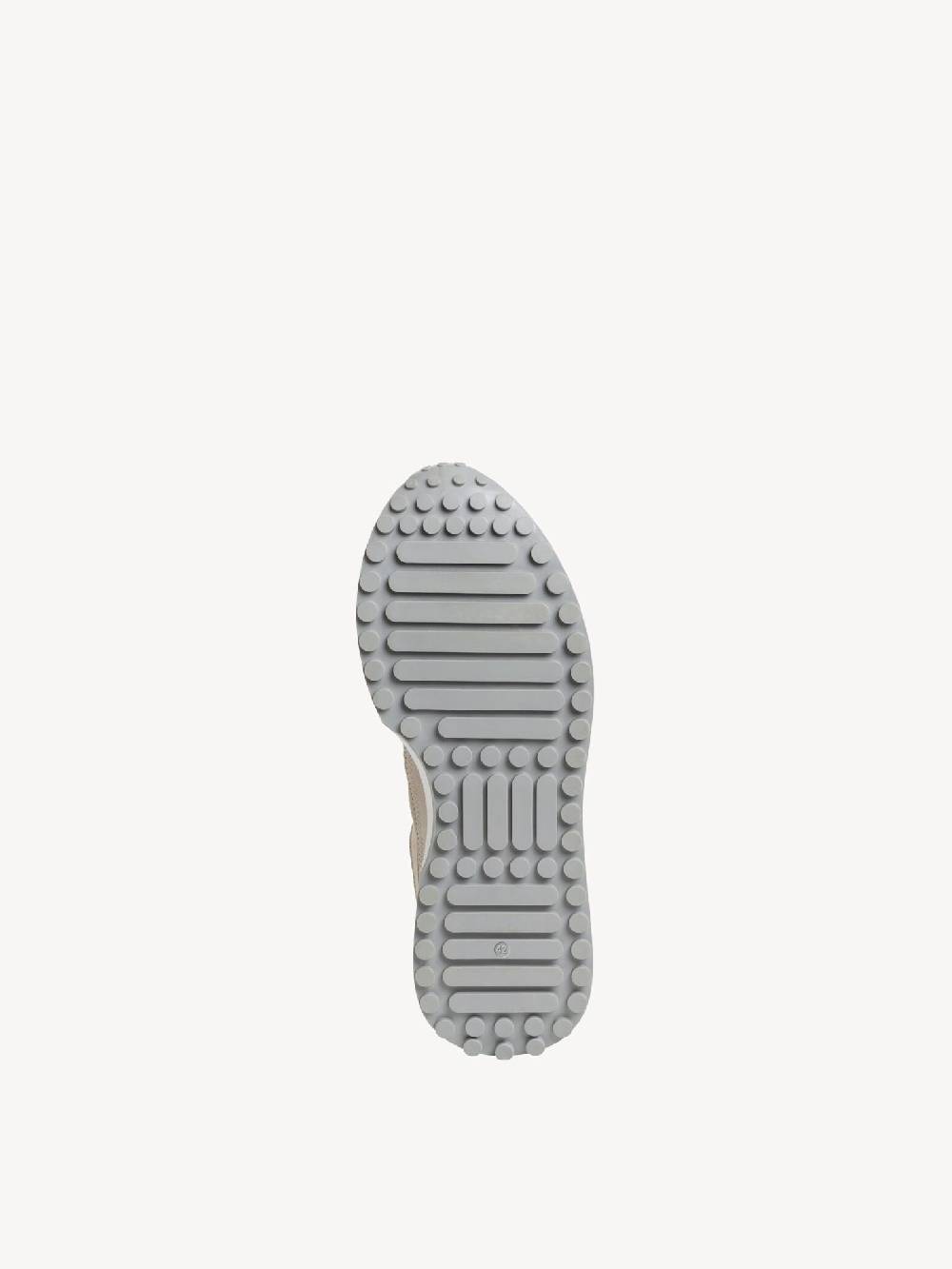 Marco Tozzi Sneaker Fabrikpreis