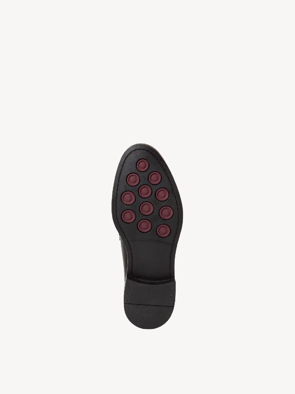 Marco Tozzi Slipper Flash Sale