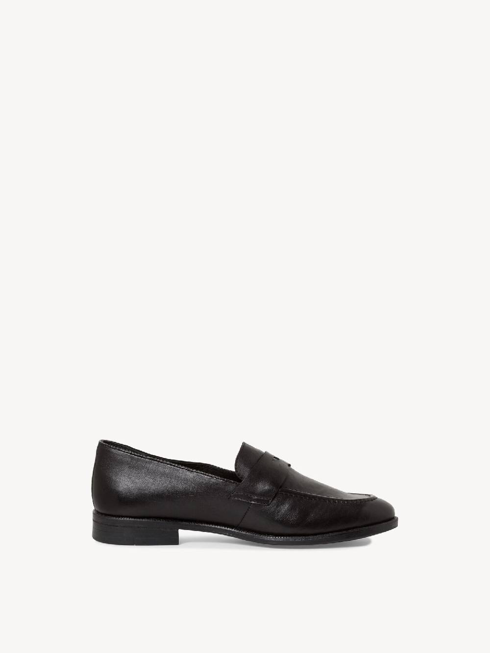 Marco Tozzi Slipper Begrenztes Angebot